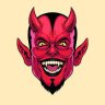 Redpoint