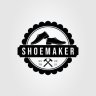 Shoemaker