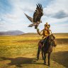 ravingnomad