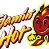 Flaming Hot Cheeto