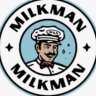 Milkman