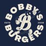 Bobbie Burgers