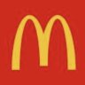 McDonald