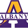 Albany