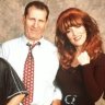 MarriedWithChildren