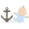 Anchor Baby