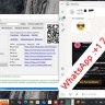 Cryptoforge02