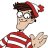 Wally