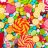 candy