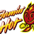 Flaming Hot Cheeto