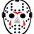 jasonM