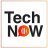 TechNow