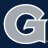Georgetown