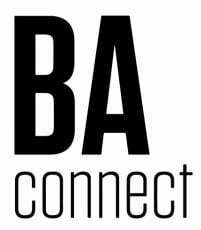 buenosairesconnect.com