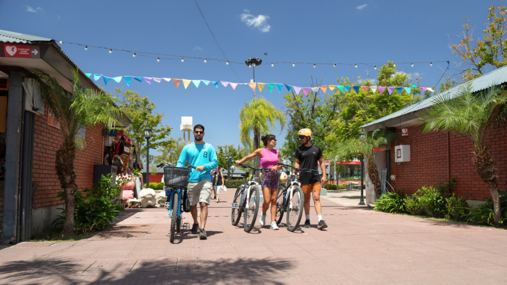 bikingbuenosaires.com