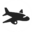 landingpadba.com