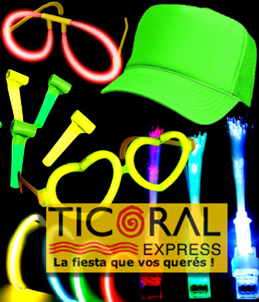 www.ticoexpress.com.ar