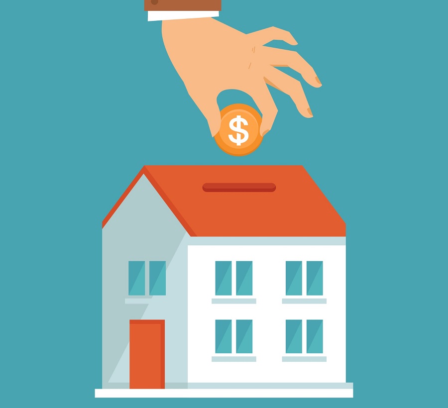 www.reporteinmobiliario.com