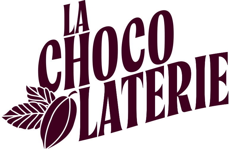 la-chocolaterie.com