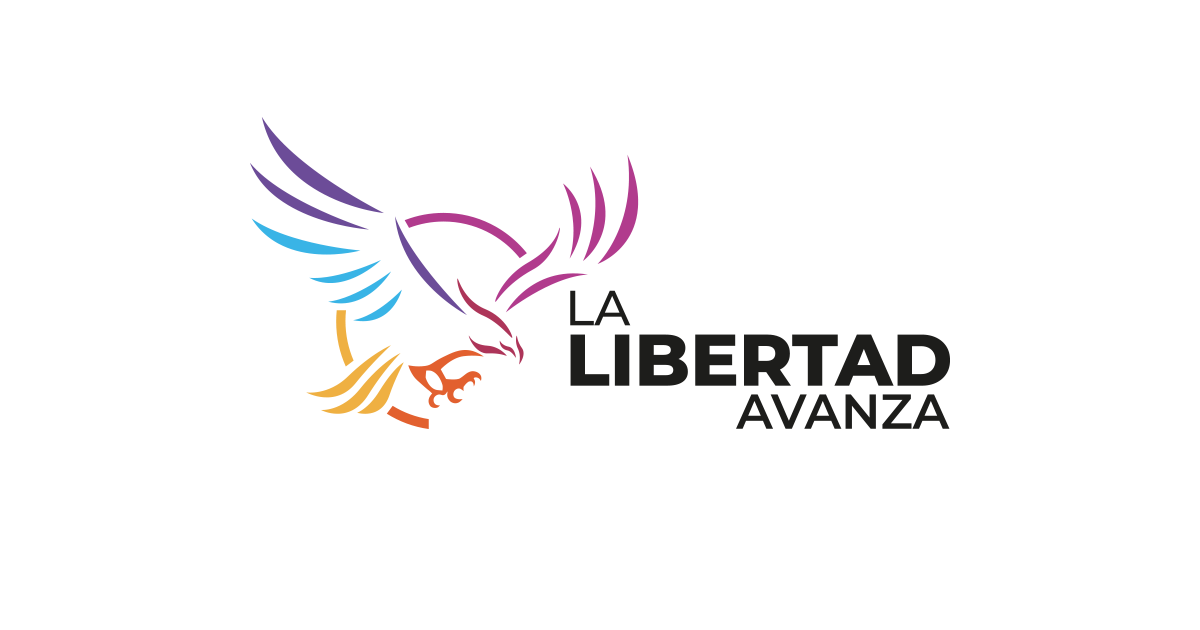 www.lalibertadavanza.com.ar