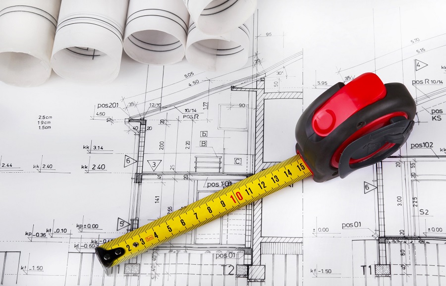 www.reporteinmobiliario.com