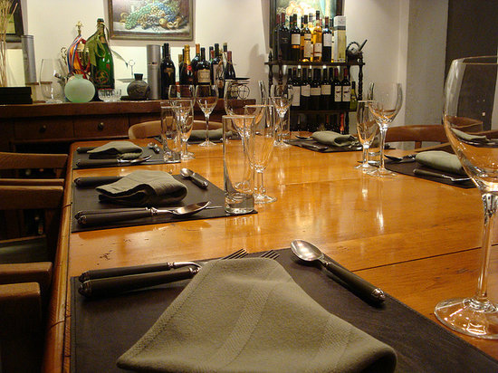 www.tripadvisor.com