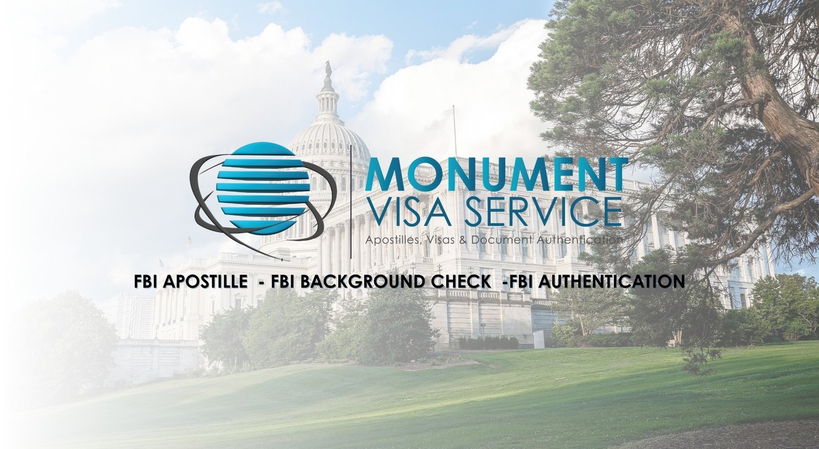 www.monumentvisa.com