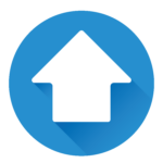 techo.org