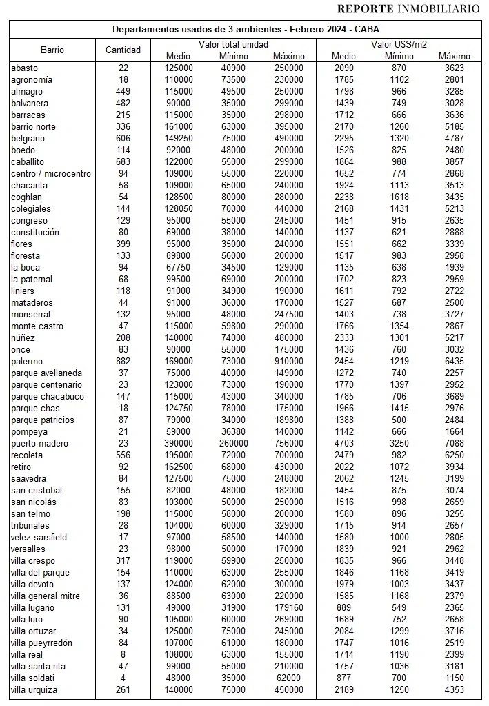 rs=w:1280
