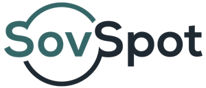 www.sovspot.com