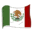 mexicorelocationguide.com