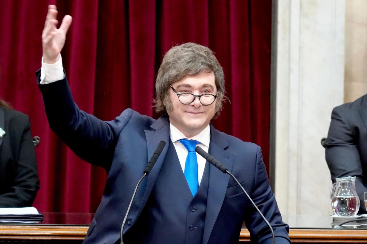 buenosairesherald.com