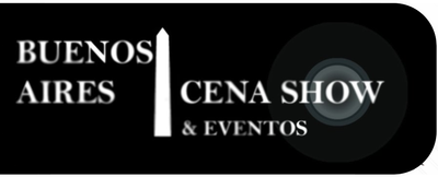 www.cenasyeventosba.com