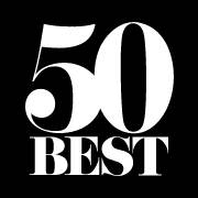 www.theworlds50best.com