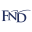 fundacionnordelta.org