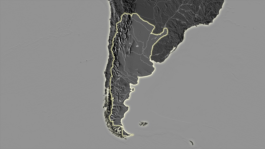 www.reporteinmobiliario.com