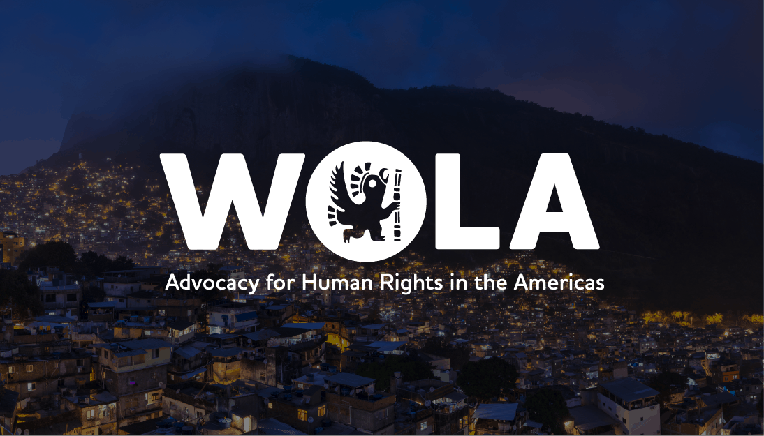 www.wola.org