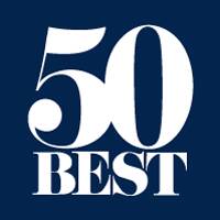 www.theworlds50best.com