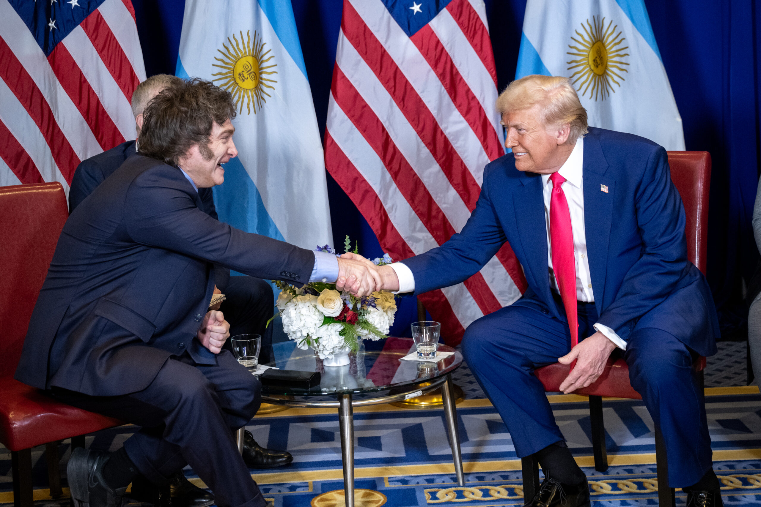 www.atlanticcouncil.org
