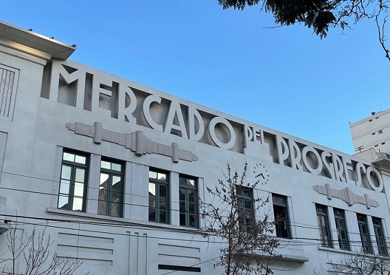www.reporteinmobiliario.com