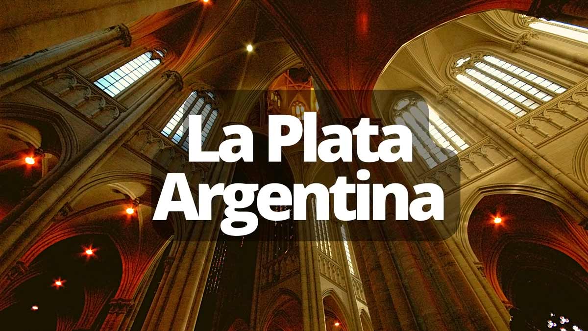 wander-argentina.com