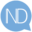 nuevadata.com