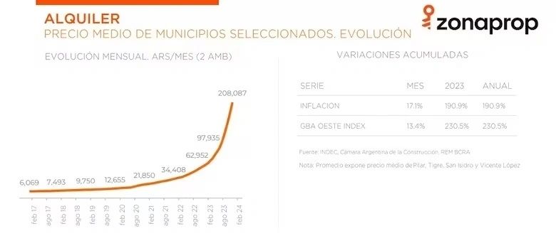 rs=w:1280