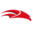 elaguila.com.ar