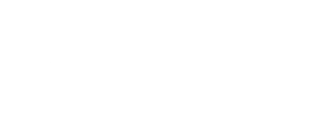 fletesya.com.ar