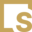 www.schiffsovereign.com