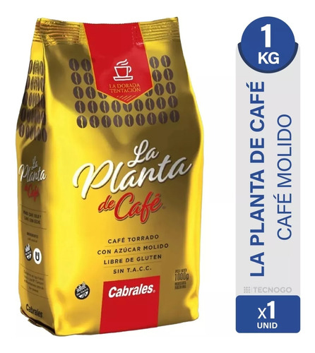 articulo.mercadolibre.com.ar