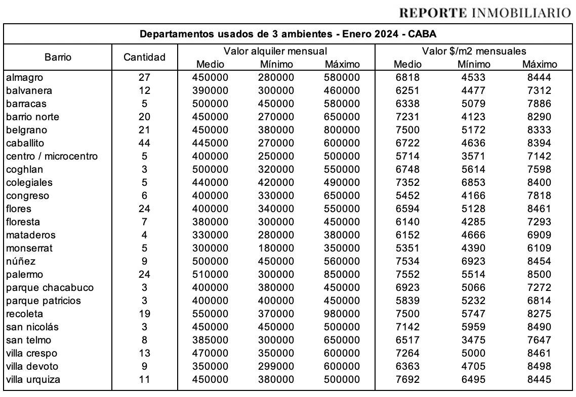 rs=w:1280