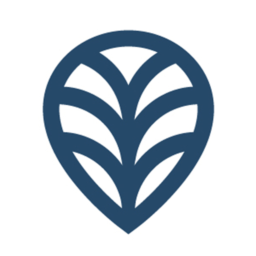 skilahoya.com