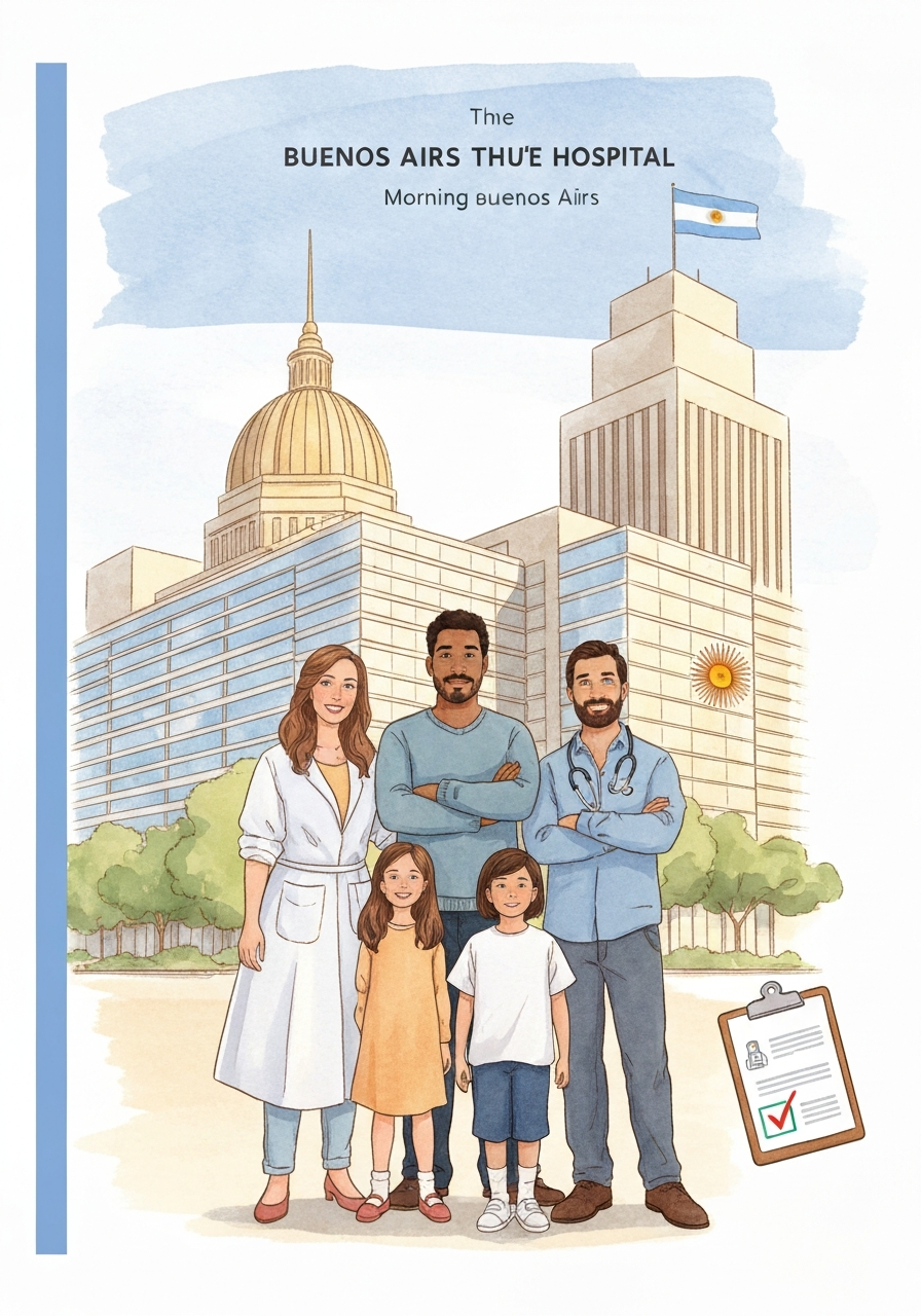 jerrynelson2022.gumroad.com